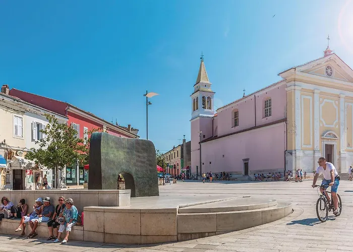 Amazing In Apartment