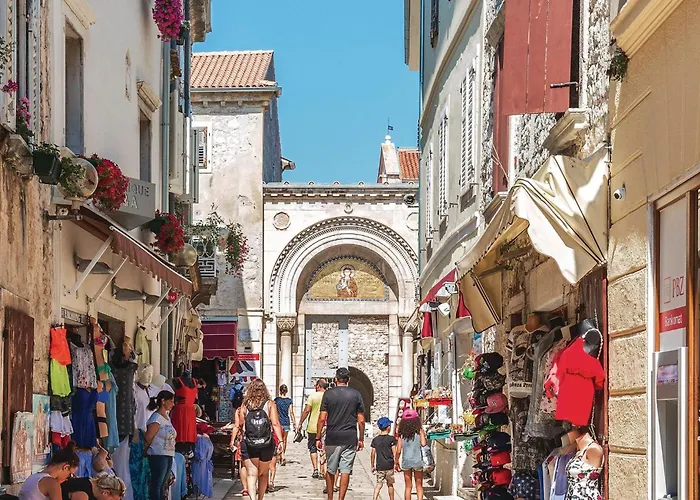 Amazing In Apartment