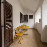 Amazing In Apartmán Poreč