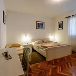 Apartment Amazing In Porec