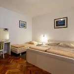 Apartment Amazing In Porec