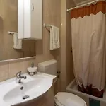 Apartmán Amazing In