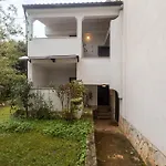 Amazing In Apartment