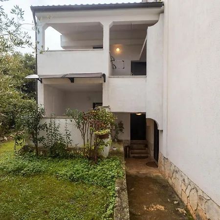 Amazing In Lägenhet