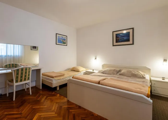 Apartman Amazing In Poreč