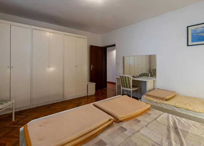 Amazing In * 波雷奇